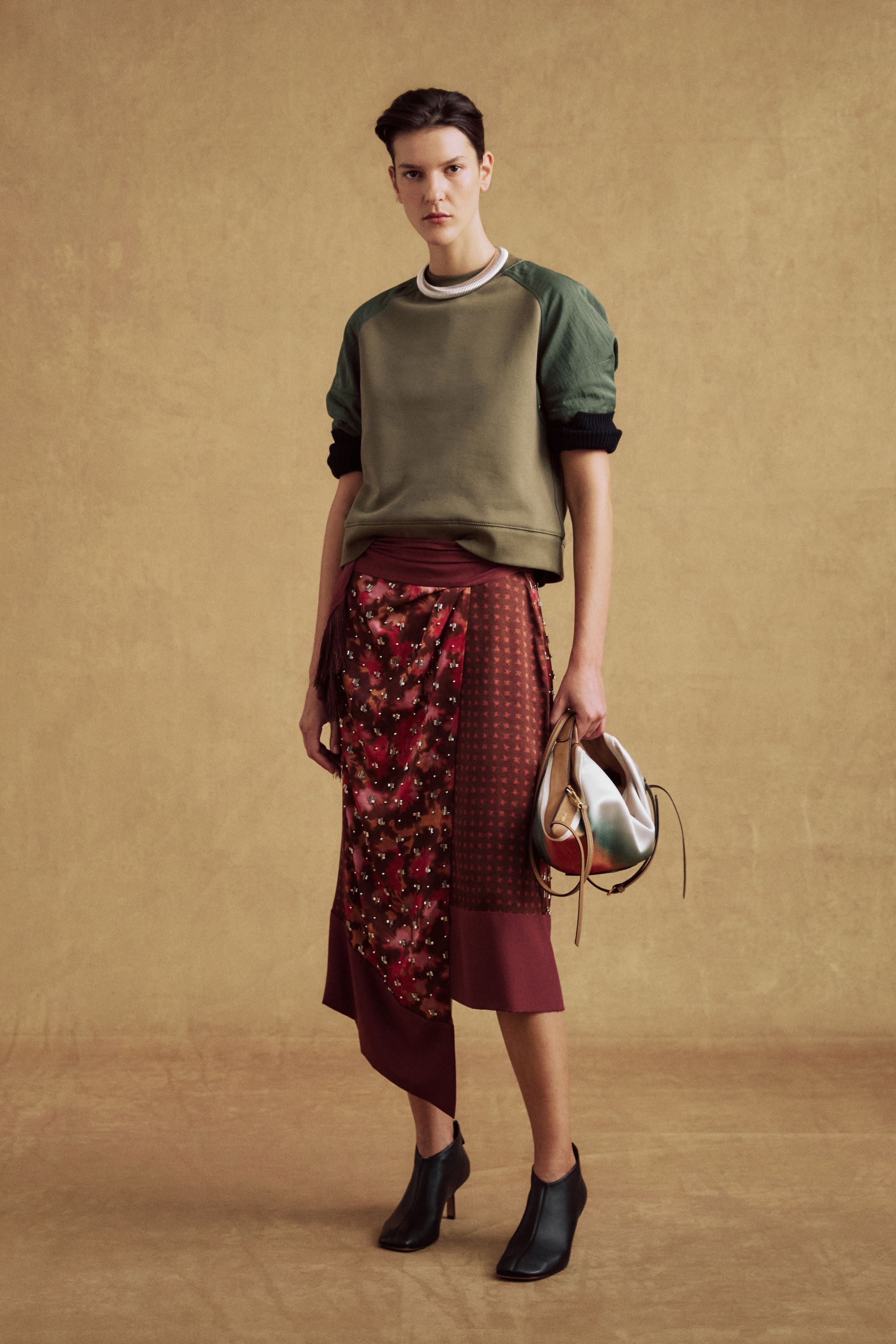 3.1 Phillip Lim 2026早秋 003